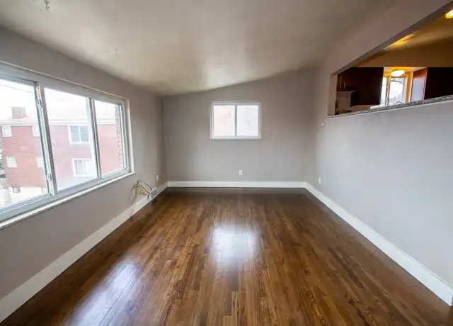 Property at 7924 Edgewood Ave, Pittsburgh, PA, 15218, 2 beds, 1 bath, [object Object]