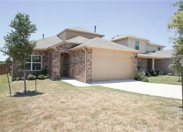 Property at 10804 Defender Trl, Austin, TX, 78754, 4 beds, 3 baths, [object Object]