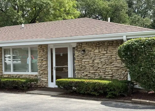 Property at 532 West St Unit 5, Lockport, IL, 60441, 2 beds, 2 baths, [object Object]