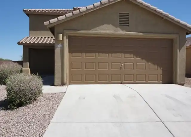 Property at 8530 E Pena Blanca Dr, Tucson, AZ, 85730, 4 beds, 2 baths, [object Object]
