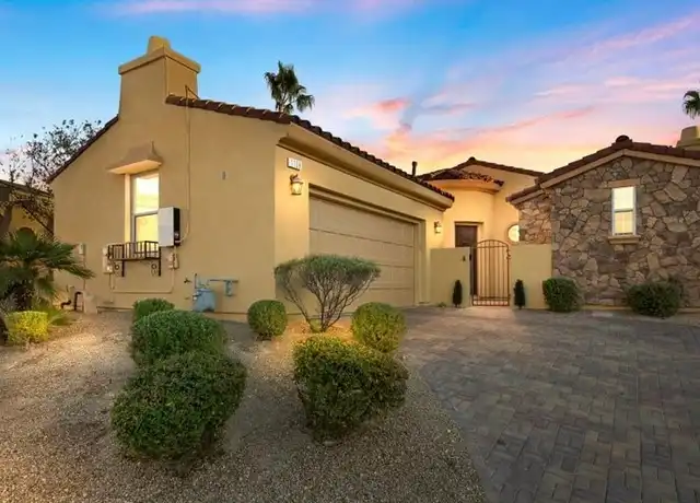 Property at 1159 Calcione Dr, Henderson, NV, 89011, 3 beds, 3 baths, [object Object]
