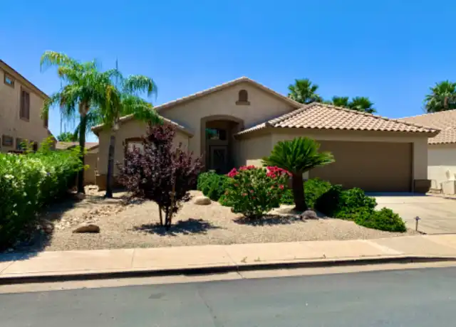 Property at 10251 E Plata Ave, Mesa, AZ, 85212, 3 beds, 2 baths, [object Object]