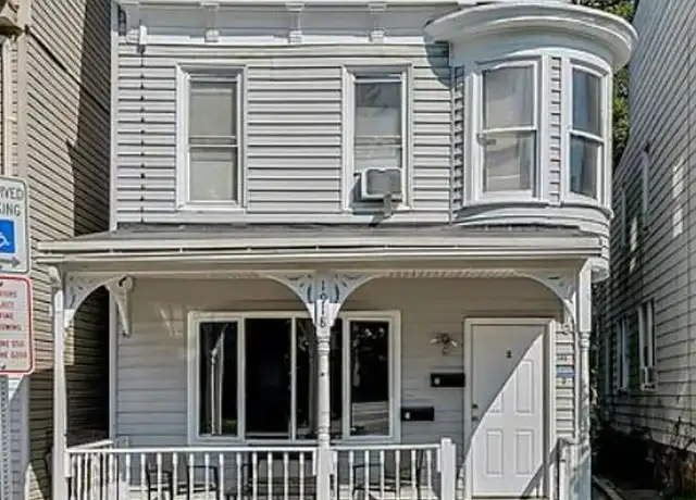 Property at 1918 State St Apt 2, Harrisburg, PA, 17103, 1 bed, 1 bath, [object Object]