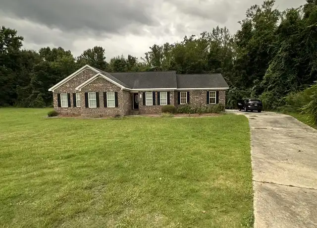 Property at 143 Thomkin Dr, Statesboro, GA, 30458, 4 beds, 4 baths, [object Object]