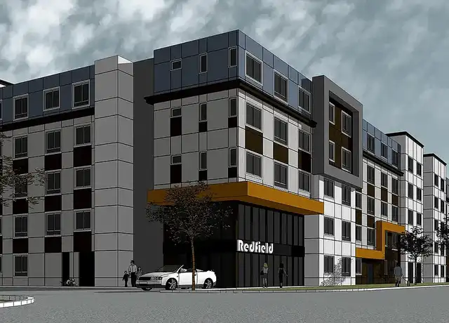 Property at Vintage at Redfield - 4500 Baker Ln, Reno, NV, 89509, 2 beds, 1 bath, [object Object]