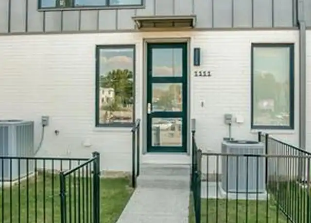 Property at 5202 Capitol Ave #1111, Dallas, TX, 75206, 2 beds, 2.5 baths, [object Object]