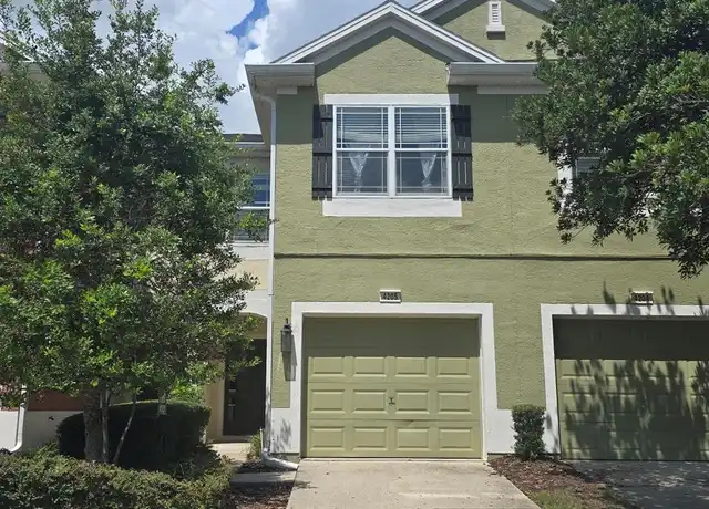 Property at 4205 SW 55th Cir, Ocala, FL, 34474, 3 beds, 2.5 baths, [object Object]
