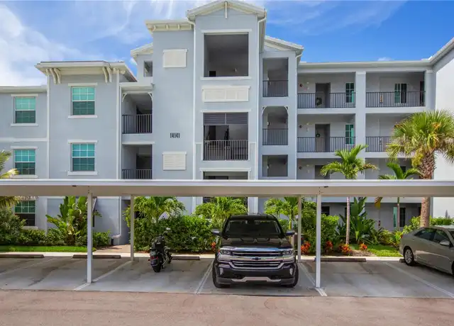 Property at 14141 Heritage Landing Blvd #922, Punta Gorda, FL, 33955, 2 beds, 2 baths, [object Object]