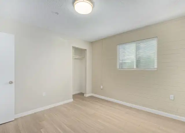 Property at 1802 N 26th Pl Unit 1802-A, Phoenix, AZ, 85008, 0 beds, 1 bath, [object Object]