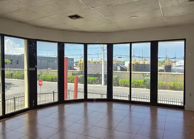 Property at 3396 NW South River Dr Unit 3396, Miami, FL, 33142, 3 beds, 1 bath, [object Object]
