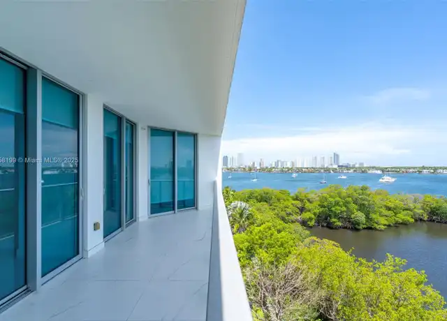 Property at 17111 Biscayne Blvd Unit 506-S, North Miami Beach, FL, 33160, 3 beds, 3.5 baths, [object Object]