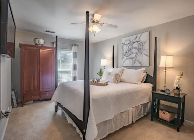 Property at 1056 Centerbrooke Ln, Suffolk, VA, 23434, 2 beds, 2 baths, [object Object]