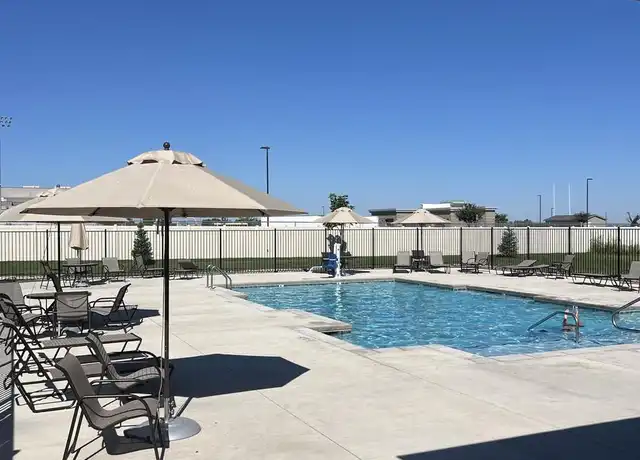 Property at 3691 N Keklik Ave, Meridian, ID, 83646, 3 beds, 2 baths, [object Object]
