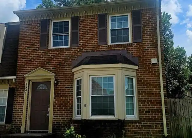 Property at 5545 Old Guard Cres, Virginia Beach, VA, 23462, 3 beds, 2.5 baths, [object Object]