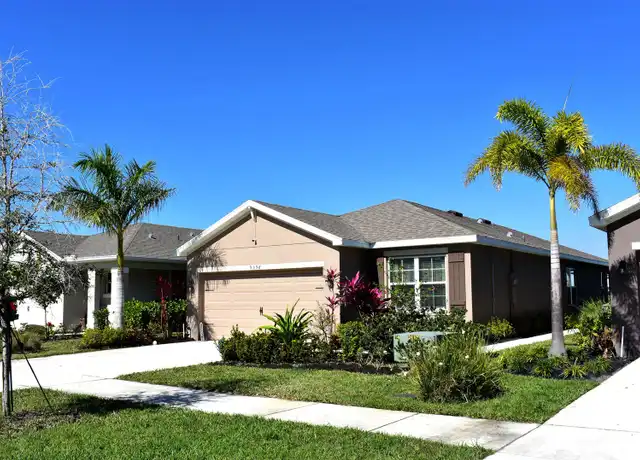 Property at 9398 SW Ligorio Way, Port Saint Lucie, FL, 34987, 3 beds, 2 baths, [object Object]