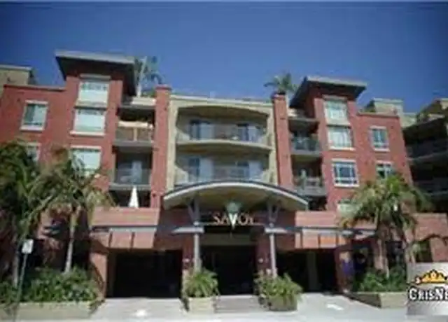 Property at 100 S Alameda St #376, Los Angeles, CA, 90012, 1 bed, 1 bath, [object Object]