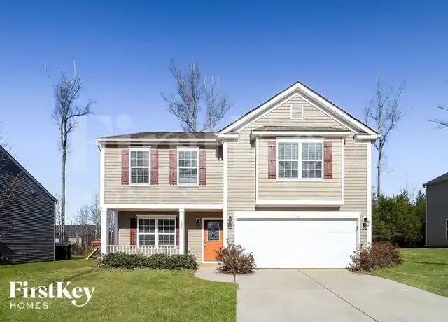 Property at 1541 Weatherend Dr, Rural Hall, NC, 27045, 3 beds, 2.5 baths, [object Object]