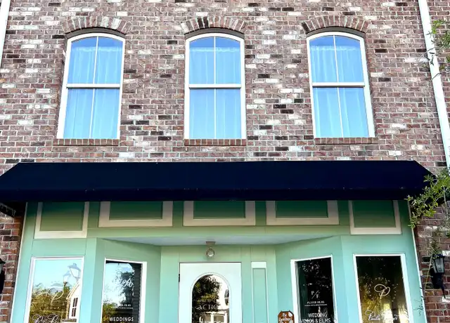 Property at 3518 Saint James Ave Unit A, Myrtle Beach, SC, 29577, 3 beds, 2.5 baths, [object Object]