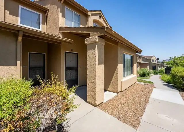 Property at Lofgren Terrace - Military Housing - 1699 Miracosta Cir, Chula Vista, CA, 91913, 2-3 beds, 1.5-2.5 baths, [object Object]