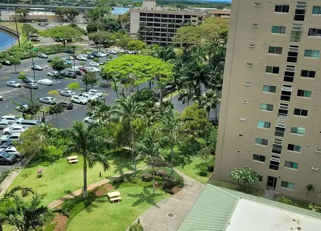 Property at 94-302 Paiwa St #1014, Waipahu, HI, 96797, 2 beds, 1 bath, [object Object]