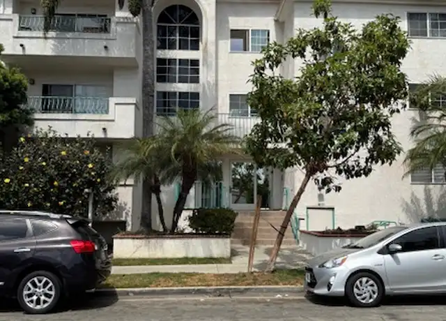 Property at 1335 Newport Ave #101, Long Beach, CA, 90804, 1 bed, 1 bath, [object Object]