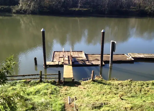 Property at 4262 Siletz Hwy, Lincoln City, OR, 97367, 2 beds, 2 baths, [object Object]