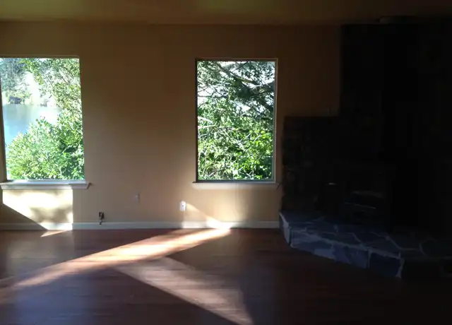 Property at 4262 Siletz Hwy, Lincoln City, OR, 97367, 2 beds, 2 baths, [object Object]