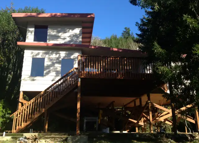 Property at 4262 Siletz Hwy, Lincoln City, OR, 97367, 2 beds, 2 baths, [object Object]