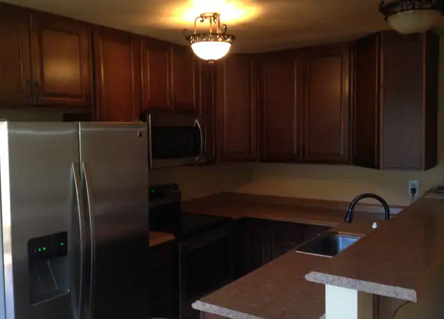 Property at 4262 Siletz Hwy, Lincoln City, OR, 97367, 2 beds, 2 baths, [object Object]