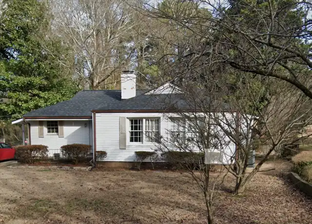 Property at 1933 Beecher Rd SW, Atlanta, GA, 30310, 1 bed, 1 bath, [object Object]