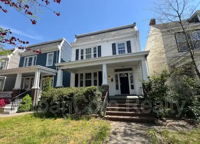 Property at 709 N 35th St, Richmond, VA, 23223, 3 beds, 2 baths, [object Object]