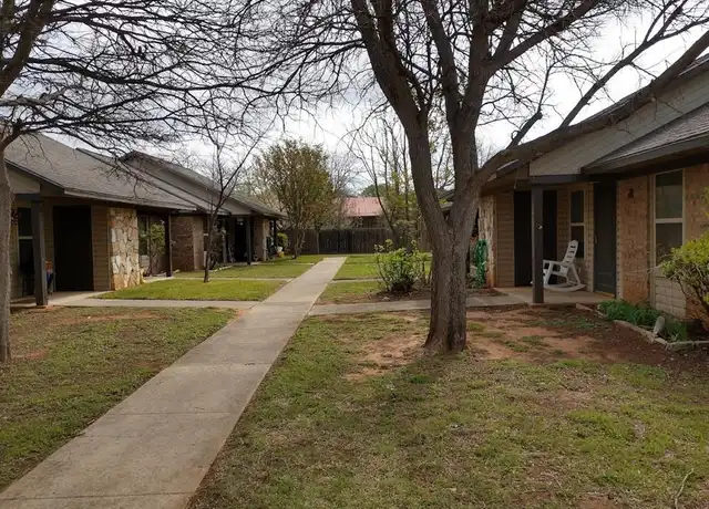 Property at 591 E Highway St, Fredericksburg, TX, 78624, 1 bed, 1 bath, [object Object]