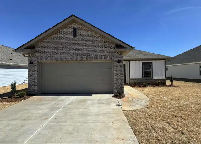 Property at 12316 Bartow Ln, Athens, AL, 35613, 3 beds, 2 baths, [object Object]