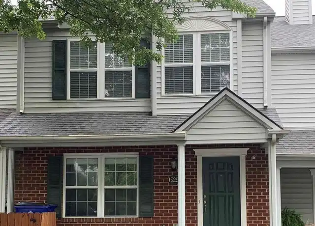 Property at 1525 Providence Blvd, Christiansburg, VA, 24073, 3 beds, 3.5 baths, [object Object]