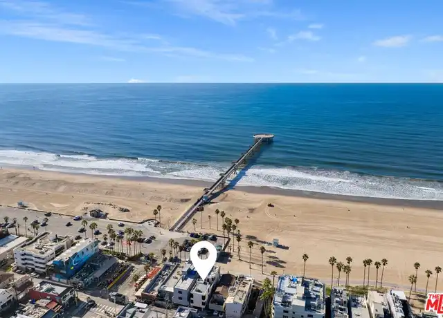 Property at 3007 Ocean Front Walk, Venice, CA, 90291, 3 beds, 4 baths, [object Object]