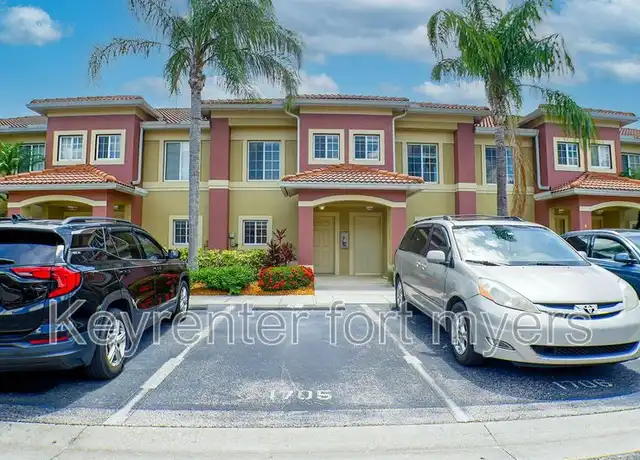 Property at 12010 Rock Brook Run #1705, Fort Myers, FL, 33913, 2 beds, 2.5 baths, [object Object]