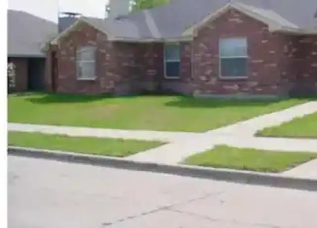 Property at 2725 Clemson Cir, Rowlett, TX, 75088, 3 beds, 2 baths, [object Object]