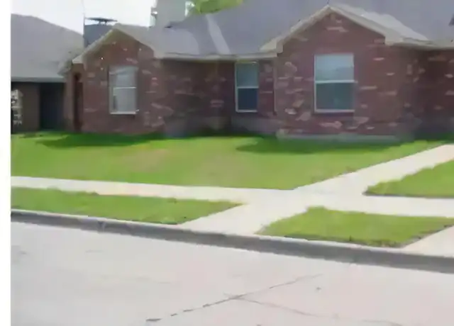 Property at 2725 Clemson Cir, Rowlett, TX, 75088, 3 beds, 2 baths, [object Object]
