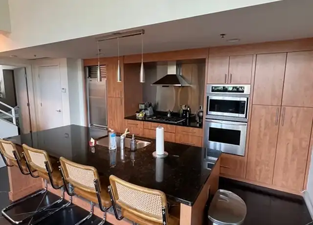 Property at 199 State St #101, Boston, MA, 02109, 2 beds, 2 baths, [object Object]