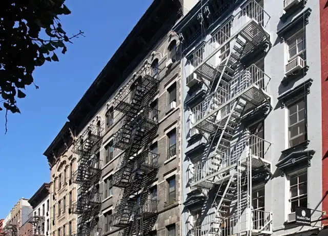 Property at 119 Sullivan St, New York, NY, 10012, 1 bed, 1 bath, [object Object]