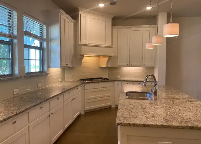 Property at 8069 Piedmont Ave, Frisco, TX, 75035, 4 beds, 3 baths, [object Object]