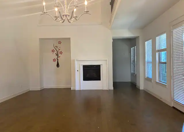 Property at 8069 Piedmont Ave, Frisco, TX, 75035, 4 beds, 3 baths, [object Object]