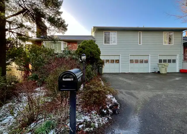 Property at sw66th - 1395 SW 66th Ave, Portland, OR, 97225, 3 beds, 2.5 baths, [object Object]