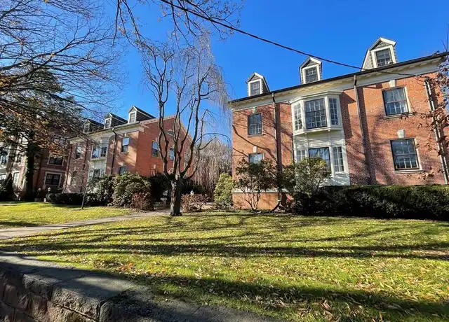 Property at 496 Whitney Ave Unit 7C, New Haven, CT, 06511, 2 beds, 1 bath, [object Object]