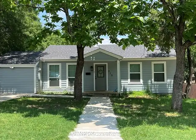 Property at 315 Mannington Dr, Dallas, TX, 75232, 3 beds, 2 baths, [object Object]