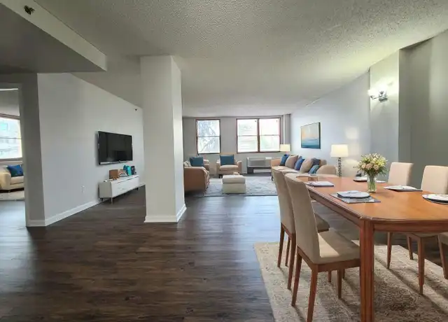 Property at 22 W 25th St Unit 3B, Bayonne, NJ, 07002, 2 beds, 1 bath, [object Object]