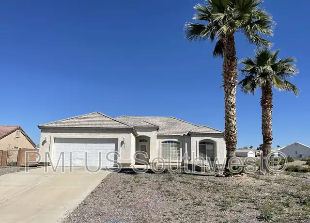 Property at 2067 E Jamie Rd, Fort Mohave, AZ, 86426, 3 beds, 2 baths, [object Object]
