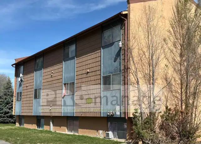Property at 680 S Stout Ave Unit 68015, Blackfoot, ID, 83221, 3 beds, 1 bath, [object Object]