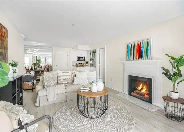 Property at 28303 Plantation Dr NE, Atlanta, GA, 30324, 2 beds, 2 baths, [object Object]
