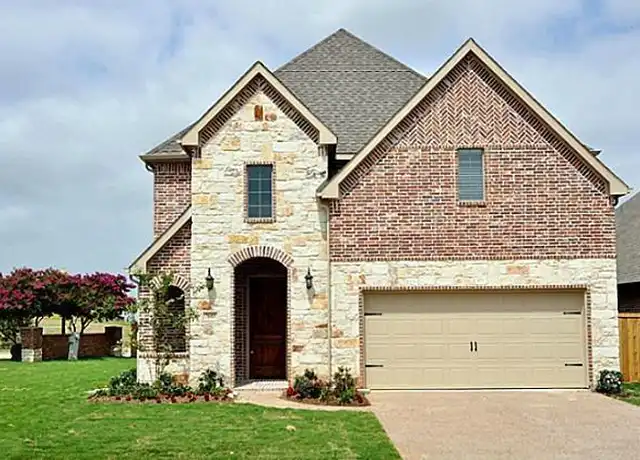 Property at 7603 Bridge Water Cir, Frisco, TX, 75034, 4 beds, 3.5 baths, [object Object]